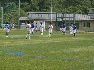 支部新人戦　サッカー0015-w320